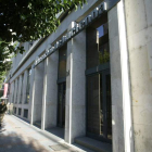 Hacienda recaudó más por el crecimiento de los ingresos por IRPF y el Impuesto de Sociedades.