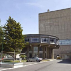 La Sociedad Nuclear Española se opone al cierre de Garoña decretado por el Gobierno en el 2013.
