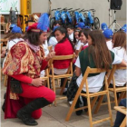 norberto