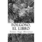 Cubierta del libro. DL