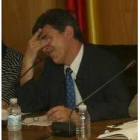 Esteban cree que Bembibre no puede estar arrinconado en Armi