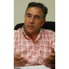 José Fernández Nieto es más conocido como Silvano.