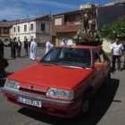 maría