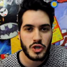 Ismael Prego, el famoso 'youtuber' Wismichu.