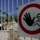 Los agentes sociales piden prudencia en la aplicación de la ley, después de impulsarla