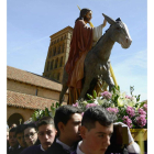 acacio