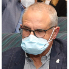 Manuel de la Fuente. DE LA MATA