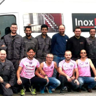 inoxdecora