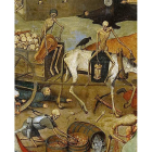 Pieter Brughel el Viejo