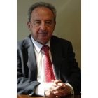 Juan Luis Delcán