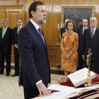 PACO CAMPOS