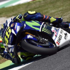 ONORATI