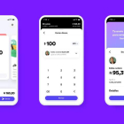 Calibra será una cartera digital para criptomonedas Libra, accesible desde WhatsApp y Messenger (ambas propiedad de Facebook.