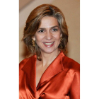La infanta Cristina de Borbón, en una imagen de archivo.