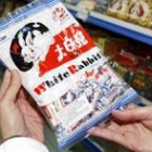 La Generalitat inspeccionará entre 300 y 400 comercios chinos para comprobar que no venden caramelos
