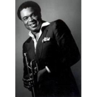 Freddie Hubbard, uno de los mejores trompetistas del mundo