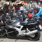 norberto