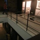 La deuda hace referencia a actuaciones en el museo.