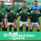 Estrella Domeque