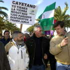 José Manuel Vidal