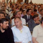 ARMENIJA ZAJMI BESEVIC