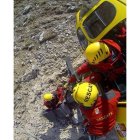 Emergencias 112 cyl