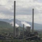 El consejero de Economía visitará el lunes la central de Compostilla II