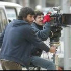 Los alumnos de Cine presionarán a la ULE para mantener las especialidades