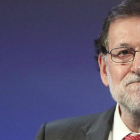 Las numerosas derivadas del 'caso Lezo' y el 'caso Gürtel' han elevado la presión sobre Mariano Rajoy.