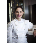Elena Arzak.
