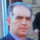 Emilio Pérez Peláez
