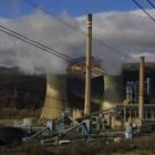 El Gobierno subvencionará a las eléctricas en las inversiones que tengan que hacer en sus térmicas