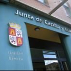 La Junta sigue sin satisfacer a los ganaderos del Bierzo Oeste