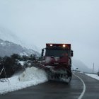 protección civil valderrueda / secundino pérez