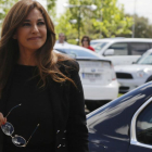 Mariló Montero