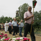secundino pérez