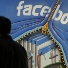 Facebook impone su estrategia.