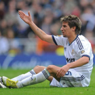 Coentrao.