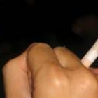 El hachís es ya la tercera droga entre los jóvenes, sólo superada por el tabaco y el alcohol