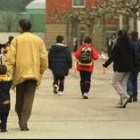 En Primaria, el número de alumnos es menor en los centros públicos leoneses que en los concertados