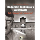 Portada del libro.