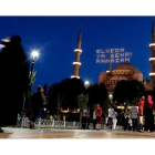 SEDAT SUNA