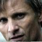 Viggo Mortensen protagoniza la película de David Cronenberg