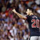 Aduriz.