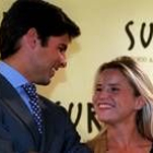 Los amores de Fran Rivera y Eugenia Martínez de Irujo protagonizaron «Salsa rosa»