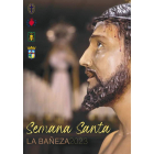 Cartel de la Semana Santa. DL