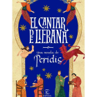 Portada del libro. DL