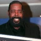 Al final de la película no se sabe qué era lo que decía Barry White