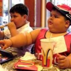 La obesidad en los niños es un problema peligros y cada vez más preocupante