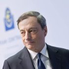 Draghi podrá poner en marcha la compra de deuda.